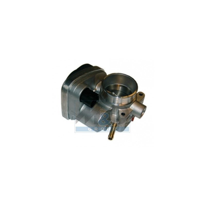 PIECES POUR SYSTEMES DE GESTION MOTEUR